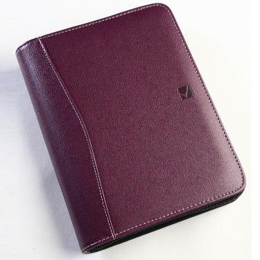 Agenda Citanova 2024 Mini XXI Portafolio Ibiza Diaria Con Cierre Art.13871
